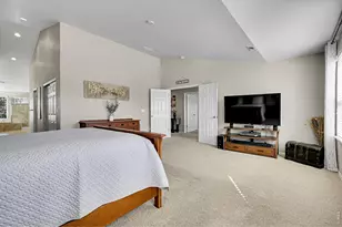 5522 Palomino Way, Frederick, CO 80504 - Photo 22