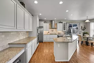 5522 Palomino Way, Frederick, CO 80504 - Photo 10