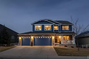 5522 Palomino Way, Frederick, CO 80504 - Photo 1