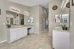 5522 Palomino Way, Frederick, CO 80504 - Photo 24