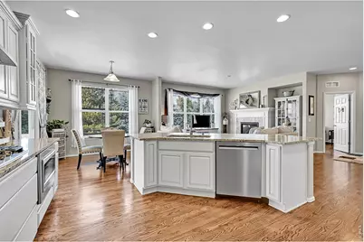 5522 Palomino Way, Frederick, CO 80504 - Photo 14