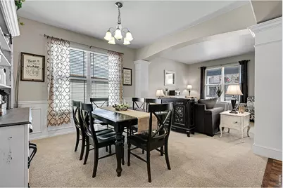 5522 Palomino Way, Frederick, CO 80504 - Photo 8