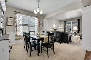 5522 Palomino Way, Frederick, CO 80504 - Photo 8