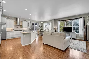 5522 Palomino Way, Frederick, CO 80504 - Photo 16