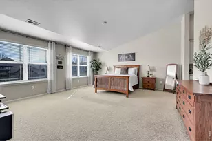 5522 Palomino Way, Frederick, CO 80504 - Photo 20