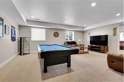 5522 Palomino Way, Frederick, CO 80504 - Photo 38