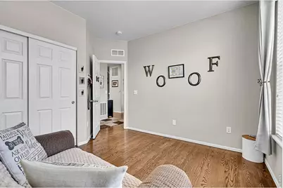 5522 Palomino Way, Frederick, CO 80504 - Photo 30