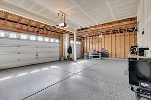 5522 Palomino Way, Frederick, CO 80504 - Photo 44
