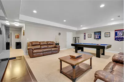 5522 Palomino Way, Frederick, CO 80504 - Photo 36