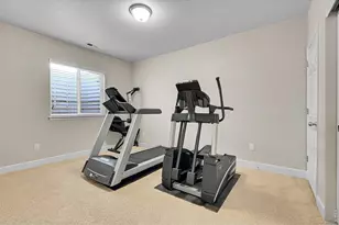 5522 Palomino Way, Frederick, CO 80504 - Photo 40