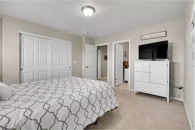 5522 Palomino Way, Frederick, CO 80504 - Photo 28