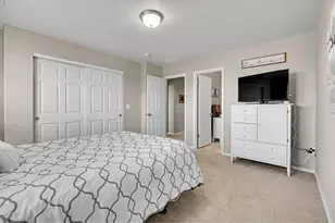 5522 Palomino Way, Frederick, CO 80504 - Photo 28