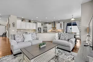 5522 Palomino Way, Frederick, CO 80504 - Photo 18