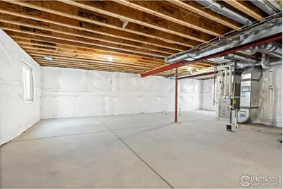 5233 2nd Ave, Timnath, CO 80547 - Photo 30