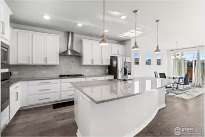 5233 2nd Ave, Timnath, CO 80547 - Photo 12