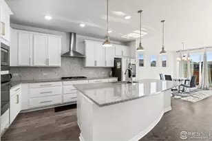 5233 Second Ave, Timnath, CO 80547 - Photo 12