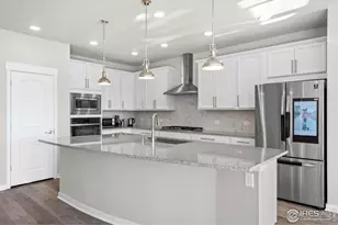 5233 Second Ave, Timnath, CO 80547 - Photo 6