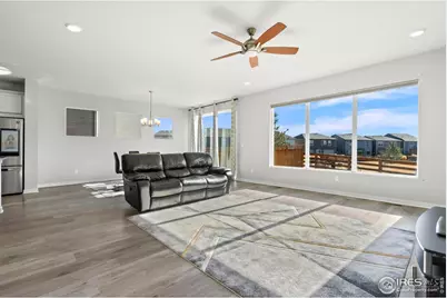 5233 2nd Ave, Timnath, CO 80547 - Photo 8