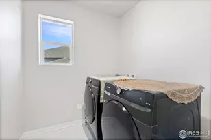 5233 Second Ave, Timnath, CO 80547 - Photo 26