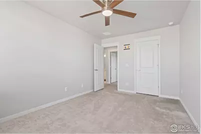 5233 2nd Ave, Timnath, CO 80547 - Photo 22