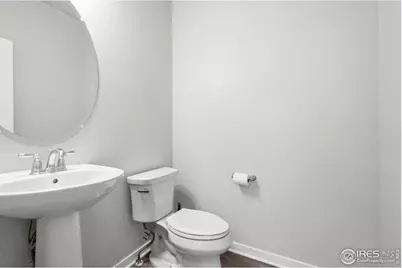 5233 2nd Ave, Timnath, CO 80547 - Photo 14