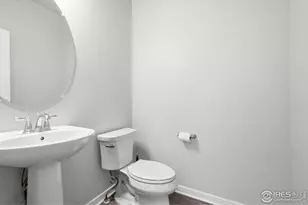 5233 Second Ave, Timnath, CO 80547 - Photo 14