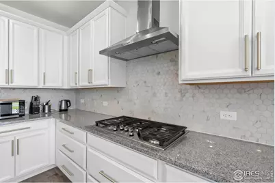 5233 2nd Ave, Timnath, CO 80547 - Photo 16