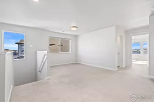 5233 Second Ave, Timnath, CO 80547 - Photo 16