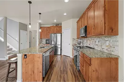 1364 S Growers Dr, Milliken, CO 80543 - Photo 8