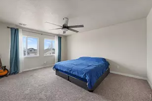 1364 S Growers Dr, Milliken, CO 80543 - Photo 12