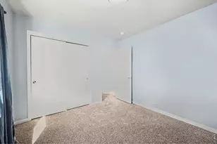 1364 S Growers Dr, Milliken, CO 80543 - Photo 18