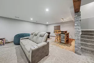 1364 S Growers Dr, Milliken, CO 80543 - Photo 24