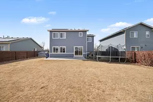1364 S Growers Dr, Milliken, CO 80543 - Photo 28