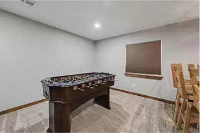 1364 S Growers Dr, Milliken, CO 80543 - Photo 26