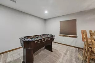 1364 S Growers Dr, Milliken, CO 80543 - Photo 26