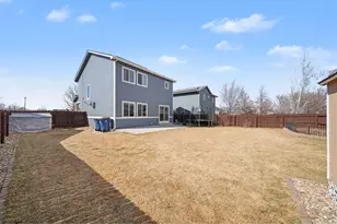 1364 S Growers Dr, Milliken, CO 80543 - Photo 30