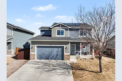 1364 S Growers Dr, Milliken, CO 80543 - Photo 32