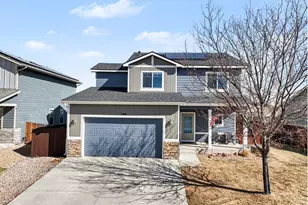 1364 S Growers Dr, Milliken, CO 80543 - Photo 32