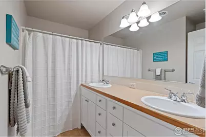 3519 Cindy Pl, Greeley, CO 80631 - Photo 32