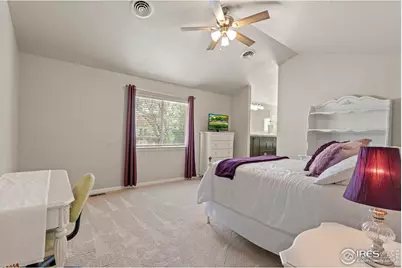 3519 Cindy Pl, Greeley, CO 80631 - Photo 28