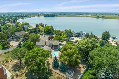 3519 Cindy Pl, Greeley, CO 80631 - Photo 4