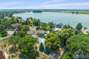 3519 Cindy Pl, Greeley, CO 80631 - Photo 4