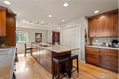 3519 Cindy Pl, Greeley, CO 80631 - Photo 12