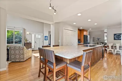 3519 Cindy Pl, Greeley, CO 80631 - Photo 14