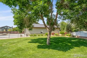 3519 Cindy Pl, Greeley, CO 80631 - Photo 40