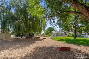 3519 Cindy Pl, Greeley, CO 80631 - Photo 24