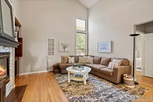 3519 Cindy Pl, Greeley, CO 80631 - Photo 18