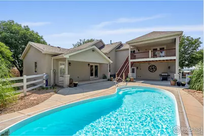 3519 Cindy Pl, Greeley, CO 80631 - Photo 6