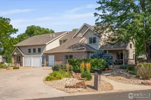 3519 Cindy Pl, Greeley, CO 80631 - Photo 2