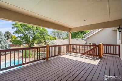 3519 Cindy Pl, Greeley, CO 80631 - Photo 22